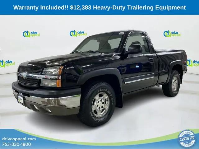 chevrolet silverado 1500 2004 1GCEK14T64Z116153 image chevrolet silverado 1500 2004 1GCEK14T64Z116153 image